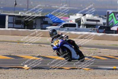 media/Oct-08-2023-CVMA (Sun) [[dbfe88ae3c]]/Race 3 Amateur Supersport Middleweight/